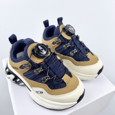 Salomon Kids Shoes